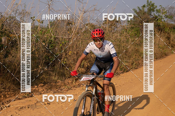 Buy your photos of the eventTERCEIRA ETAPA CIRCUITO CACHORRO LOKO on Fotop