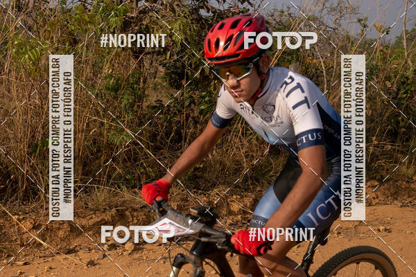 Buy your photos of the eventTERCEIRA ETAPA CIRCUITO CACHORRO LOKO on Fotop