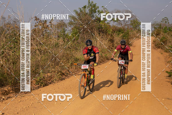 Buy your photos of the eventTERCEIRA ETAPA CIRCUITO CACHORRO LOKO on Fotop