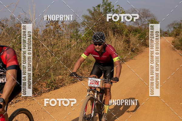 Buy your photos of the eventTERCEIRA ETAPA CIRCUITO CACHORRO LOKO on Fotop