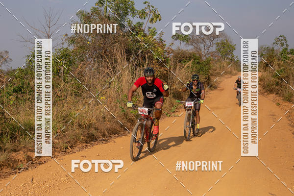 Buy your photos of the eventTERCEIRA ETAPA CIRCUITO CACHORRO LOKO on Fotop