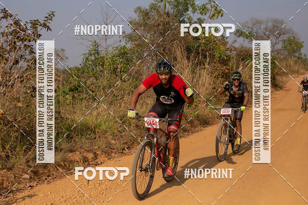 Buy your photos of the eventTERCEIRA ETAPA CIRCUITO CACHORRO LOKO on Fotop