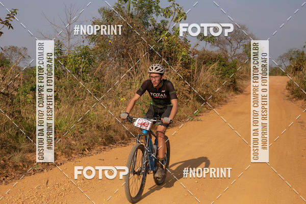 Buy your photos of the eventTERCEIRA ETAPA CIRCUITO CACHORRO LOKO on Fotop