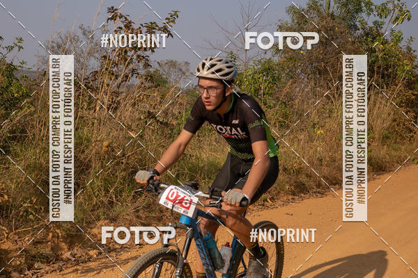 Buy your photos of the eventTERCEIRA ETAPA CIRCUITO CACHORRO LOKO on Fotop
