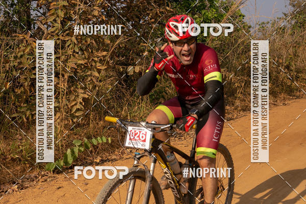 Buy your photos of the eventTERCEIRA ETAPA CIRCUITO CACHORRO LOKO on Fotop