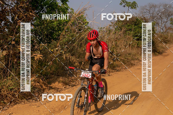 Buy your photos of the eventTERCEIRA ETAPA CIRCUITO CACHORRO LOKO on Fotop