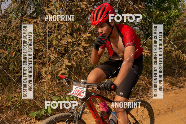 Buy your photos of the eventTERCEIRA ETAPA CIRCUITO CACHORRO LOKO on Fotop