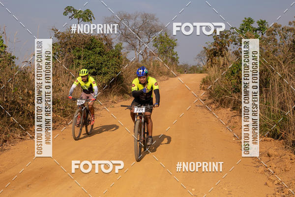 Buy your photos of the eventTERCEIRA ETAPA CIRCUITO CACHORRO LOKO on Fotop