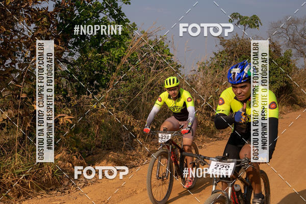 Buy your photos of the eventTERCEIRA ETAPA CIRCUITO CACHORRO LOKO on Fotop