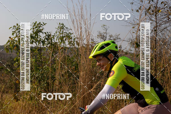 Buy your photos of the eventTERCEIRA ETAPA CIRCUITO CACHORRO LOKO on Fotop
