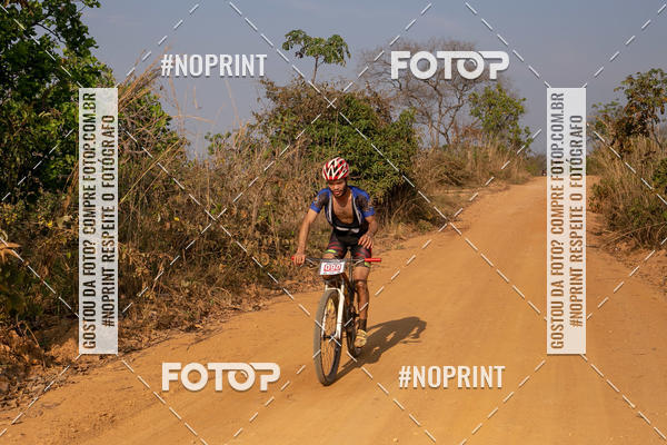 Buy your photos of the eventTERCEIRA ETAPA CIRCUITO CACHORRO LOKO on Fotop
