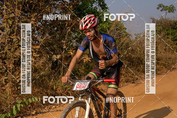 Buy your photos of the eventTERCEIRA ETAPA CIRCUITO CACHORRO LOKO on Fotop