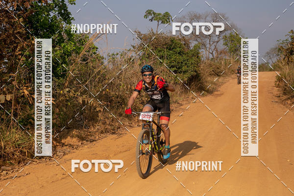 Buy your photos of the eventTERCEIRA ETAPA CIRCUITO CACHORRO LOKO on Fotop