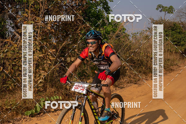 Buy your photos of the eventTERCEIRA ETAPA CIRCUITO CACHORRO LOKO on Fotop
