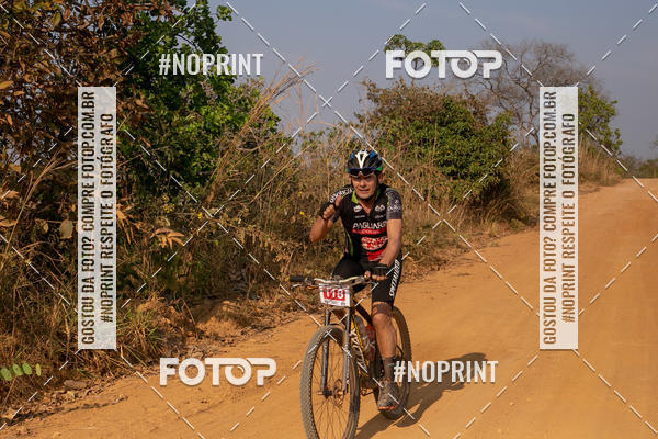Buy your photos of the eventTERCEIRA ETAPA CIRCUITO CACHORRO LOKO on Fotop