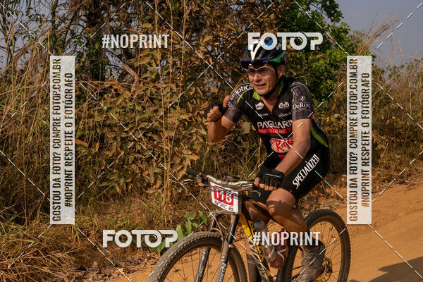Buy your photos of the eventTERCEIRA ETAPA CIRCUITO CACHORRO LOKO on Fotop