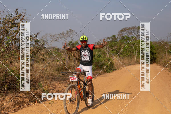 Buy your photos of the eventTERCEIRA ETAPA CIRCUITO CACHORRO LOKO on Fotop