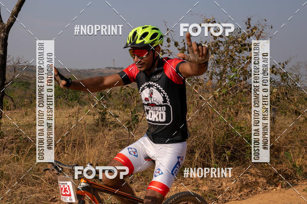Buy your photos of the eventTERCEIRA ETAPA CIRCUITO CACHORRO LOKO on Fotop