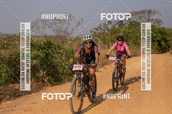 Buy your photos of the eventTERCEIRA ETAPA CIRCUITO CACHORRO LOKO on Fotop