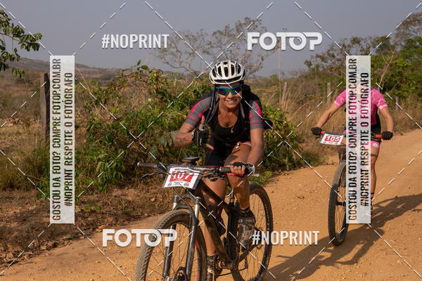 Buy your photos of the eventTERCEIRA ETAPA CIRCUITO CACHORRO LOKO on Fotop