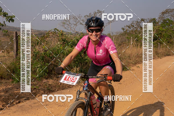 Buy your photos of the eventTERCEIRA ETAPA CIRCUITO CACHORRO LOKO on Fotop