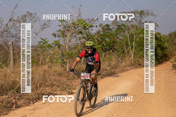 Buy your photos of the eventTERCEIRA ETAPA CIRCUITO CACHORRO LOKO on Fotop