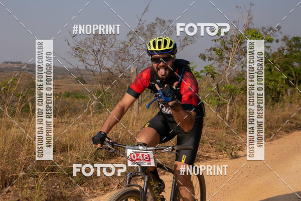Buy your photos of the eventTERCEIRA ETAPA CIRCUITO CACHORRO LOKO on Fotop