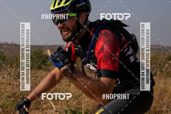 Buy your photos of the eventTERCEIRA ETAPA CIRCUITO CACHORRO LOKO on Fotop