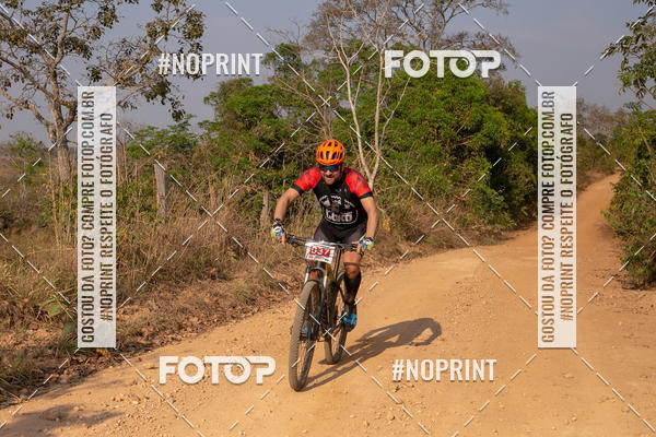 Buy your photos of the eventTERCEIRA ETAPA CIRCUITO CACHORRO LOKO on Fotop