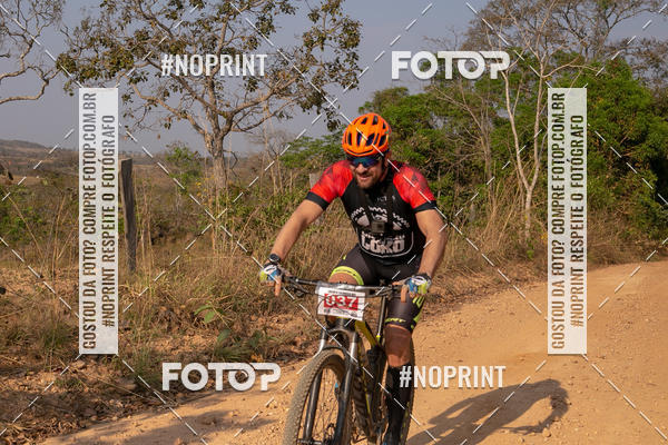 Buy your photos of the eventTERCEIRA ETAPA CIRCUITO CACHORRO LOKO on Fotop