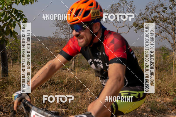 Buy your photos of the eventTERCEIRA ETAPA CIRCUITO CACHORRO LOKO on Fotop