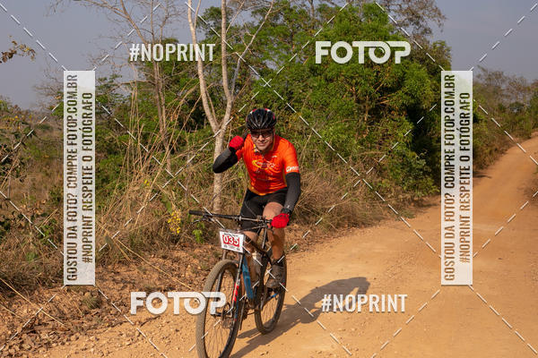 Buy your photos of the eventTERCEIRA ETAPA CIRCUITO CACHORRO LOKO on Fotop