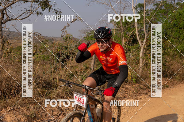 Buy your photos of the eventTERCEIRA ETAPA CIRCUITO CACHORRO LOKO on Fotop