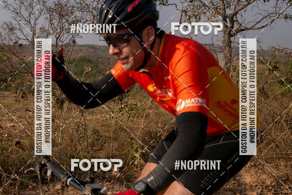 Buy your photos of the eventTERCEIRA ETAPA CIRCUITO CACHORRO LOKO on Fotop