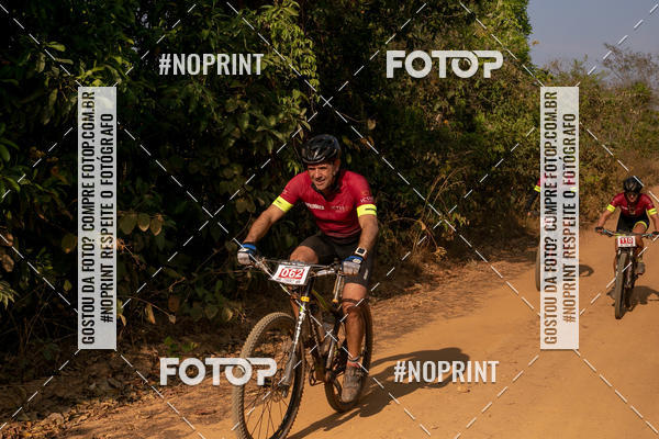 Buy your photos of the eventTERCEIRA ETAPA CIRCUITO CACHORRO LOKO on Fotop