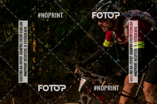 Buy your photos of the eventTERCEIRA ETAPA CIRCUITO CACHORRO LOKO on Fotop