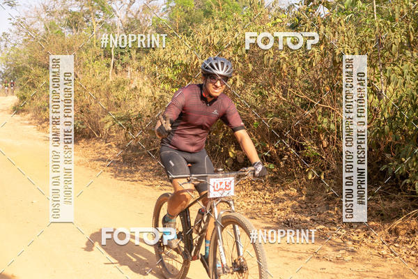 Buy your photos of the eventTERCEIRA ETAPA CIRCUITO CACHORRO LOKO on Fotop