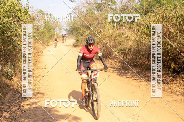 Buy your photos of the eventTERCEIRA ETAPA CIRCUITO CACHORRO LOKO on Fotop