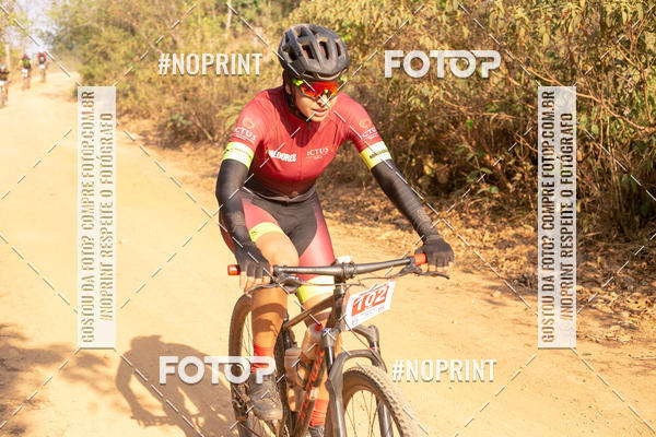 Buy your photos of the eventTERCEIRA ETAPA CIRCUITO CACHORRO LOKO on Fotop