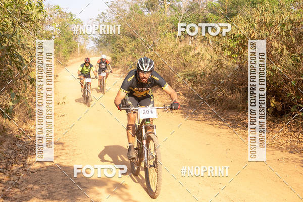 Buy your photos of the eventTERCEIRA ETAPA CIRCUITO CACHORRO LOKO on Fotop
