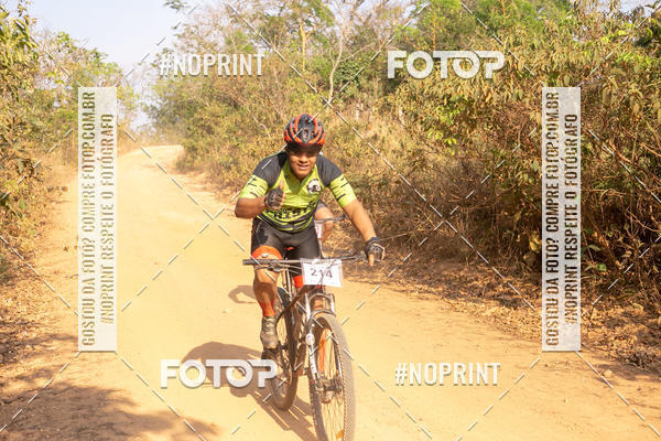 Buy your photos of the eventTERCEIRA ETAPA CIRCUITO CACHORRO LOKO on Fotop