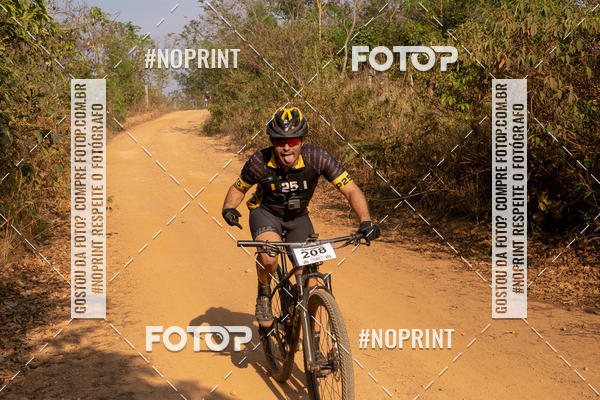 Buy your photos of the eventTERCEIRA ETAPA CIRCUITO CACHORRO LOKO on Fotop