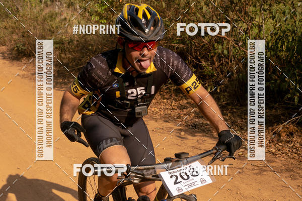 Buy your photos of the eventTERCEIRA ETAPA CIRCUITO CACHORRO LOKO on Fotop