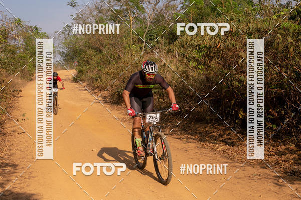 Buy your photos of the eventTERCEIRA ETAPA CIRCUITO CACHORRO LOKO on Fotop