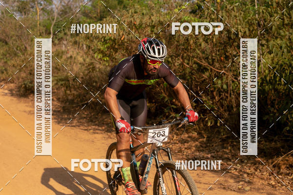 Buy your photos of the eventTERCEIRA ETAPA CIRCUITO CACHORRO LOKO on Fotop