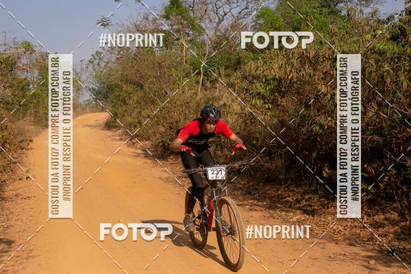 Buy your photos of the eventTERCEIRA ETAPA CIRCUITO CACHORRO LOKO on Fotop