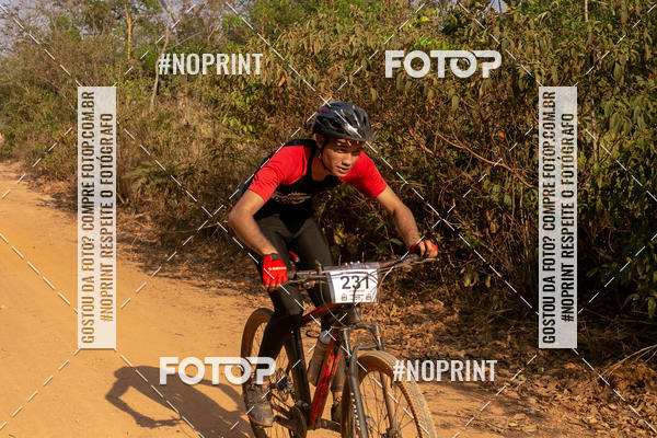 Buy your photos of the eventTERCEIRA ETAPA CIRCUITO CACHORRO LOKO on Fotop