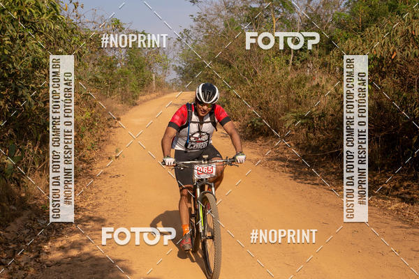Buy your photos of the eventTERCEIRA ETAPA CIRCUITO CACHORRO LOKO on Fotop