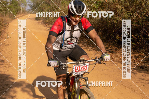 Buy your photos of the eventTERCEIRA ETAPA CIRCUITO CACHORRO LOKO on Fotop