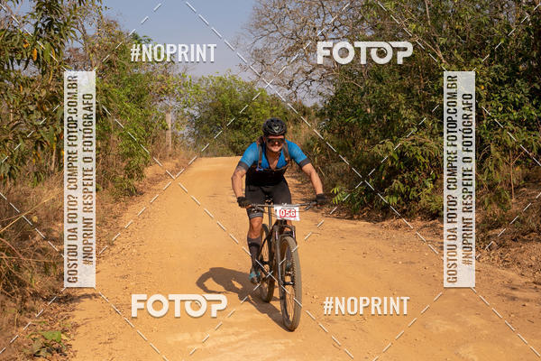 Buy your photos of the eventTERCEIRA ETAPA CIRCUITO CACHORRO LOKO on Fotop